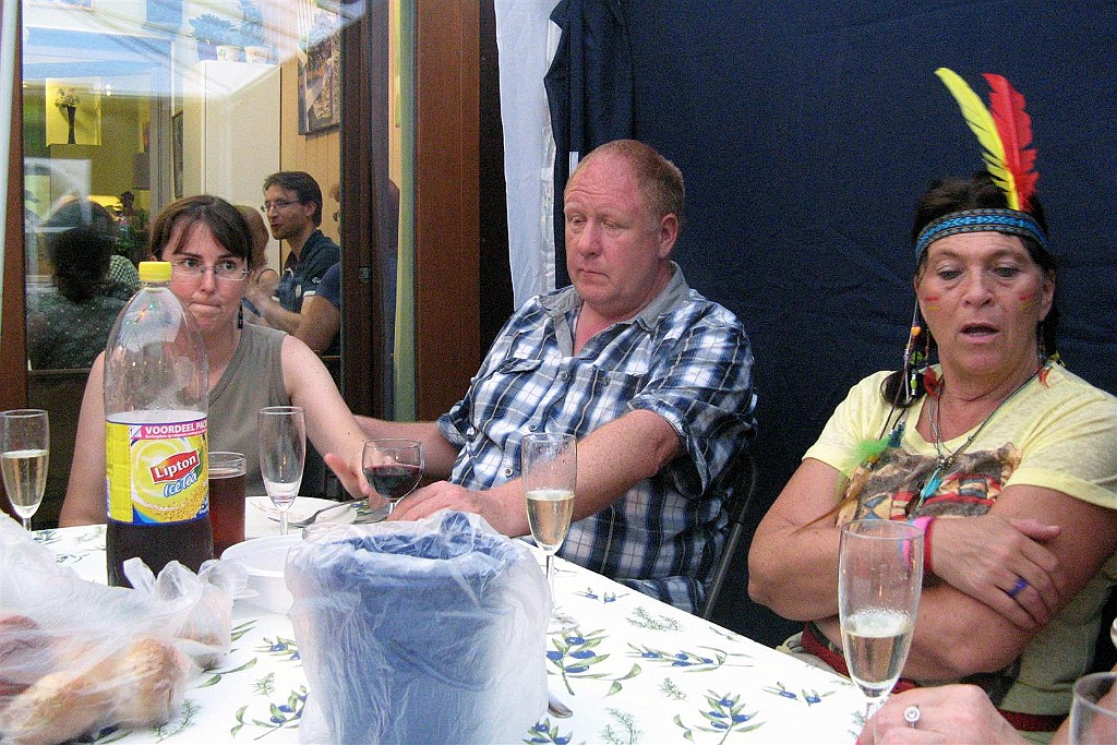 party2013 (103).JPG